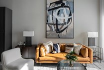 50-1-Bedroom-Model-Aventon-Gem-Lake-Living-Area
