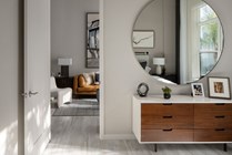 51-1-Bedroom-Model-Aventon-Gem-Lake-Bedroom