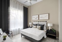 52-1-Bedroom-Model-Aventon-Gem-Lake-Bedroom