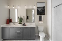 54-1-Bedroom-Model-Aventon-Gem-Lake-Bathroom