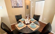 Photo of Riverwind at Alafaya Trail Apartments
