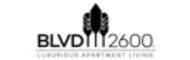 BLVD 2600