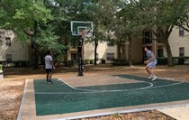 Photo of Boardwalk Apartments at Alafaya Trail
