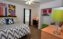 Photo of Northgate Lakes Apartments