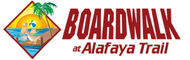 Boardwalk