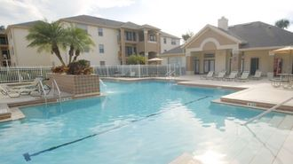 Boardwalk Apartments at Alafaya Trail