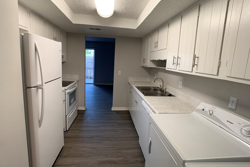 Regency Oaks Casselberry Apartments