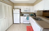 Photo of Riverwind at Alafaya Trail Apartments