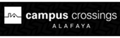 Campus Crossings Alafaya