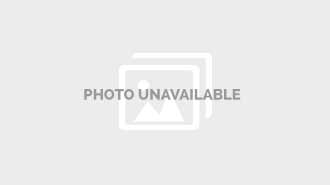 Campus Crossings Alafaya | UCF Apartments - 407apartments