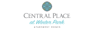 Central Place