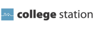 College Station