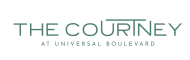 Courtney Universal Blvd.