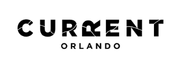 Current Orlando