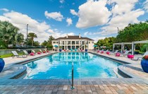 Photo of Arden Villas