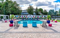 Photo of Arden Villas