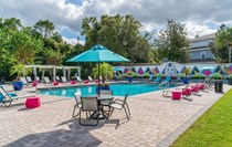 Photo of Arden Villas