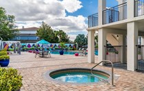 Photo of Arden Villas