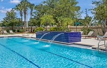 Photo of Riverwind at Alafaya Trail Apartments