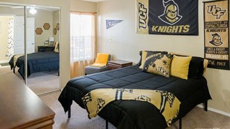Riverwind at Alafaya Trail Apartments