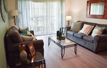 Photo of Northgate Lakes Apartments