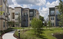 Photo of Dwell Nona Place
