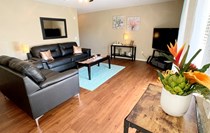 Photo of Riverwind at Alafaya Trail Apartments
