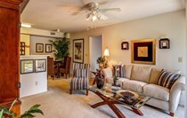Modern Amenities For My Orlando Apartment 407apartments Com