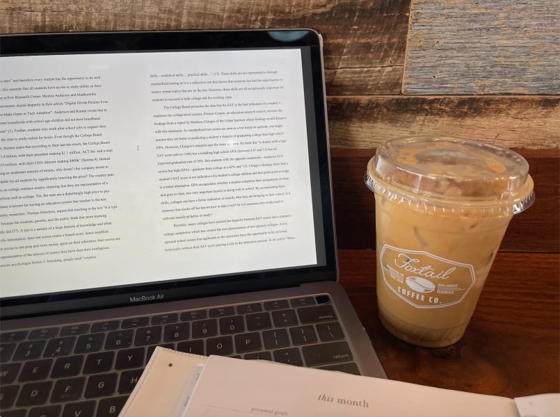 Coffee Shop Coffee Shop
