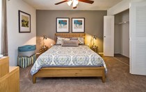 Photo of The Phoenix Orlando Apartments