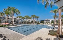 Photo of Harmon on the Lake