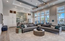 Photo of Harmon on the Lake