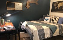 Photo of Northgate Lakes Apartments
