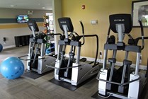 Photo #13
