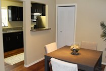 Photo #6