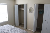 Photo #14