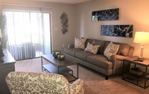 Photo of Goldelm at Charter Pointe