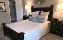 Photo of Goldelm at Charter Pointe
