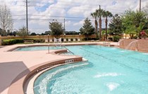 Photo of Riverwind at Alafaya Trail Apartments