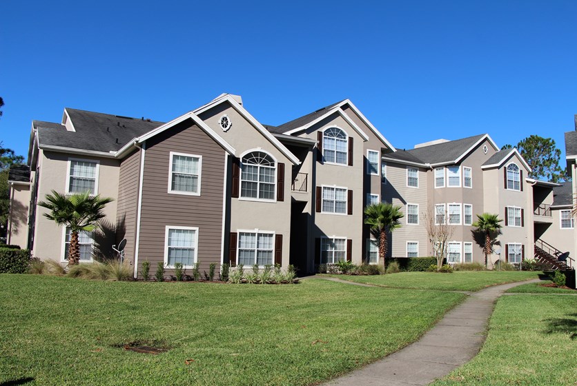  Apartments In Lee Vista Fl for Simple Design
