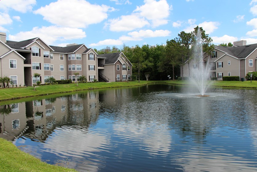 The Grand Reserve At Lee Vista Apartments - 407apartments