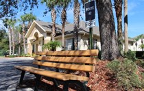 Photo of Boardwalk Apartments at Alafaya Trail