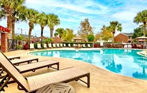 Photo of Campus Crossings at Alafaya