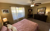 Photo of Boardwalk Apartments at Alafaya Trail
