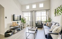 Photo of The Lofts Apartments