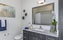 Photo of Lofts at Eden