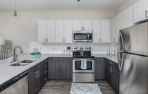 Photo of Lofts at Eden