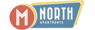 M North