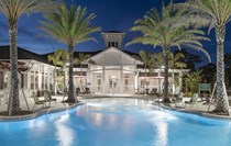 Photo of Makara Orlando Apartments