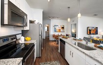 Photo of M North Apartments